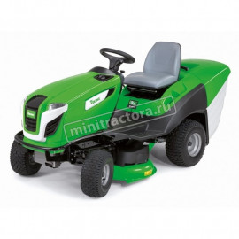 Садовый трактор Viking MT 5097.1 C